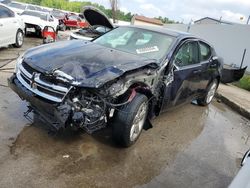 2012 Dodge Avenger SXT en venta en Louisville, KY