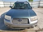 2007 Subaru Forester 2.5X LL Bean