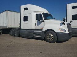 2019 International LT625 for sale in Moraine, OH