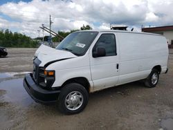 2010 Ford Econoline E150 Van for sale in Indianapolis, IN