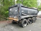 2013 Peterbilt 389