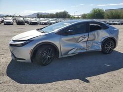 2024 Toyota Prius LE for sale in Las Vegas, NV