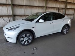2021 Tesla Model Y for sale in Phoenix, AZ