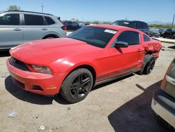 2010 Ford Mustang for sale in Tucson, AZ