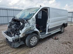 2021 Ford Transit T-250 for sale in Houston, TX