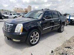 2010 Cadillac Escalade EXT Luxury for sale in New Orleans, LA