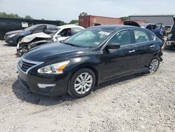 2014 Nissan Altima 2.5 for sale in Hueytown, AL