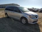 2012 Dodge Grand Caravan SE