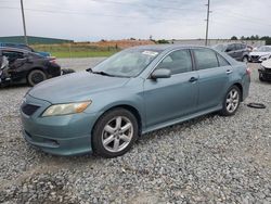 2009 Toyota Camry Base for sale in Tifton, GA