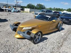 2002 Chrysler Prowler for sale in Montgomery, AL