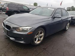 2013 BMW 328 XI Sulev for sale in New Britain, CT