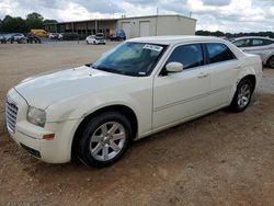 2007 Chrysler 300 Touring for sale in Tanner, AL