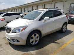 2015 Buick Encore Convenience for sale in Louisville, KY