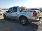 2004 Ford Explorer Sport Trac