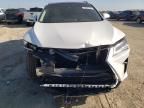 2018 Lexus RX 350 Base