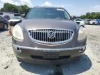 2010 Buick Enclave CXL