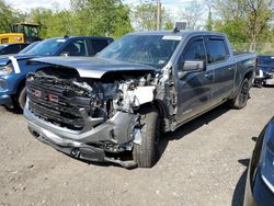 2023 GMC Sierra K1500 Elevation for sale in Marlboro, NY