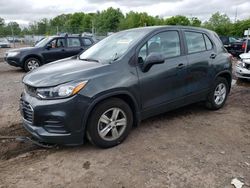 2020 Chevrolet Trax LS for sale in Pennsburg, PA
