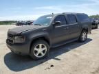 2008 Chevrolet Suburban C1500  LS