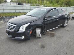 2015 Cadillac XTS Luxury Collection for sale in Assonet, MA