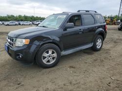 2011 Ford Escape XLT for sale in Windsor, NJ