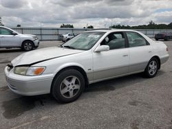 2001 Toyota Camry CE for sale in Dunn, NC