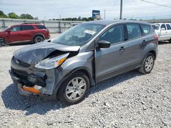 2014 Ford Escape S for sale in Hueytown, AL