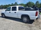 2004 Chevrolet Silverado C1500