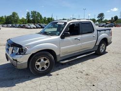 2002 Ford Explorer Sport Trac for sale in Cahokia Heights, IL