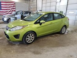 2013 Ford Fiesta SE for sale in Columbia, MO