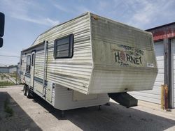 1994 Camp 5th Wheel for sale in Dyer, IN