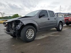 2019 Nissan Frontier S for sale in Lebanon, TN