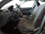 2009 Ford Fusion SE