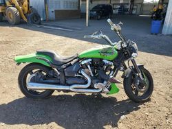 2002 Yamaha XV1700 PC for sale in Phoenix, AZ