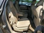 2010 Buick Enclave CXL