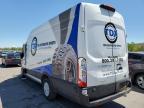 2019 Ford Transit T-350 Delivery Van