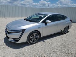 2019 Honda Clarity Touring for sale in Arcadia, FL