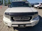 2010 Honda Ridgeline RTL