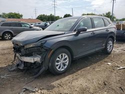 2023 Honda CR-V LX for sale in Columbus, OH