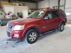 2007 Ford Explorer XLT for sale in Rogersville, MO