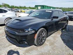2023 Dodge Charger R/T for sale in Cahokia Heights, IL