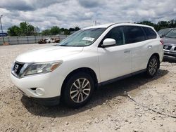 2014 Nissan Pathfinder S for sale in Louisville, KY