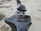 2003 Harley-Davidson Flht