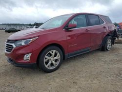 2020 Chevrolet Equinox LT for sale in Conway, AR