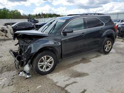 2012 Chevrolet Equinox LT for sale in Franklin, WI