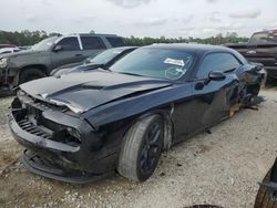 Dodge Vehiculos salvage en venta: 2022 Dodge Challenger R/T