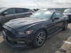 Ford Vehiculos salvage en venta: 2015 Ford Mustang