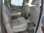 2013 Chevrolet Suburban K1500 LTZ