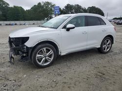 2022 Audi Q3 Premium Plus S Line 45 for sale in Loganville, GA