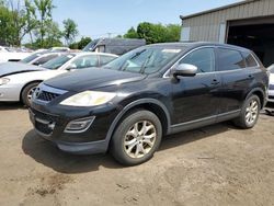 2012 Mazda CX-9 en venta en New Britain, CT